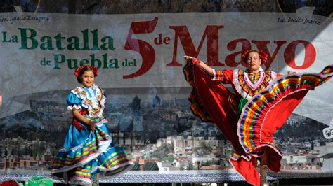 wikipedia cinco de mayo|5 de mayo que significa.